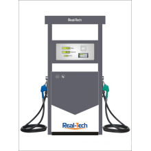 Fuel Dispenser (RT-B 222B)